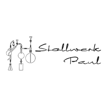 Logo od Glasbläserei Stollwerk