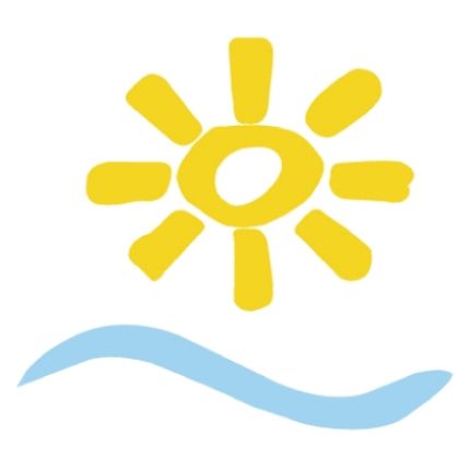 Logotyp från Michael Schulte Heizung-Sanitär