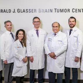 Bild von Yaron A. Moshel, MD, PhD