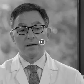 Bild von Yaron A. Moshel, MD, PhD
