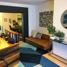 Bild von Tobener Ravenscroft - San Jose Tenant Lawyers