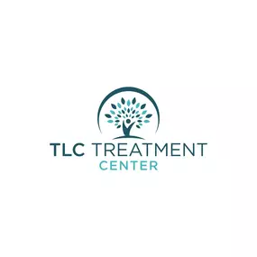 Bild von TLC Treatment Center