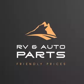 Bild von RV & Auto | Parts & Accessories Store