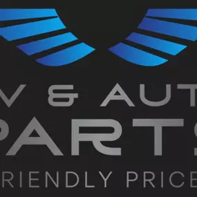 Bild von RV & Auto | Parts & Accessories Store