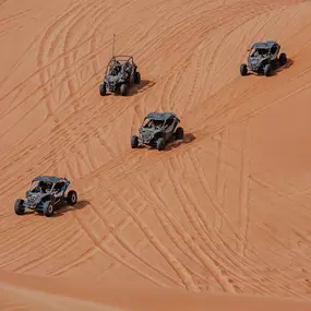 Bild von RV & Auto | Parts & Accessories Store