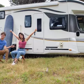 Bild von RV & Auto | Parts & Accessories Store