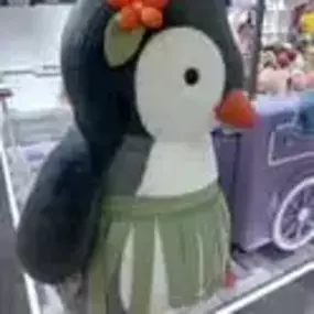 Bild von UK Education Garden