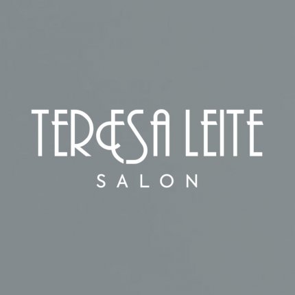 Teresa Leite Salon | Friseur Hamburg