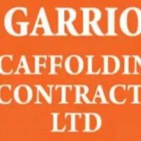 Bild von W.Garriock Scaffolding Contracts Ltd