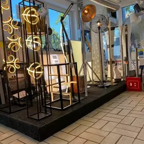 Bild von Lights and More Kleve