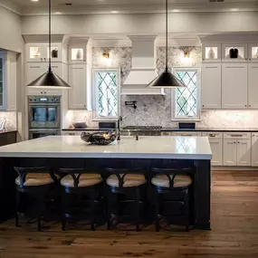Bild von Allen David Cabinetry