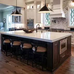Bild von Allen David Cabinetry