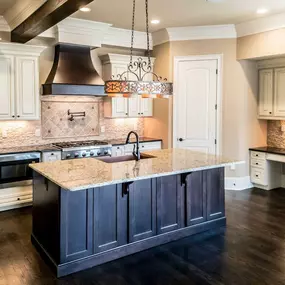Bild von Allen David Cabinetry