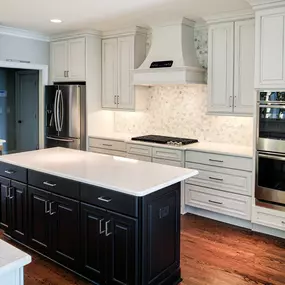 Bild von Allen David Cabinetry