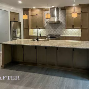 Bild von Allen David Cabinetry