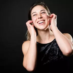 Bild von Hannah Lhotta