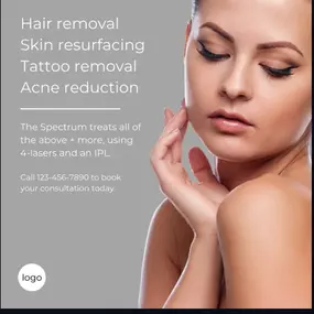 Bild von Wish Salon And Nails
