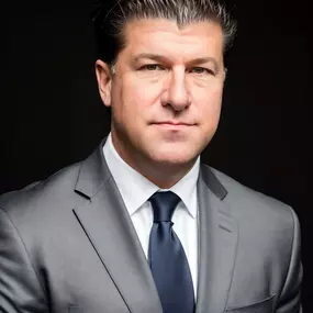 Bild von Law Office of Scott D. DeSalvo, LLC