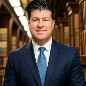 Bild von Law Office of Scott D. DeSalvo, LLC