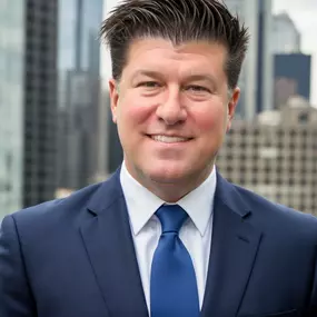 Bild von Law Office of Scott D. DeSalvo, LLC