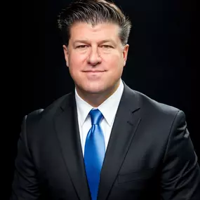 Bild von Law Office of Scott D. DeSalvo, LLC