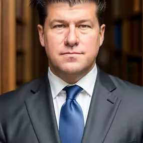 Bild von Law Office of Scott D. DeSalvo, LLC