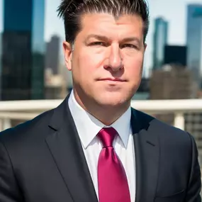 Bild von Law Office of Scott D. DeSalvo, LLC