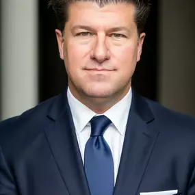 Bild von Law Office of Scott D. DeSalvo, LLC