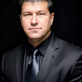 Bild von Law Office of Scott D. DeSalvo, LLC