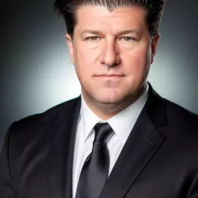 Bild von Law Office of Scott D. DeSalvo, LLC