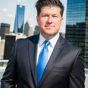 Bild von Law Office of Scott D. DeSalvo, LLC