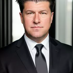 Bild von Law Office of Scott D. DeSalvo, LLC