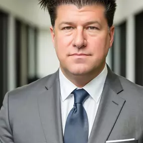 Bild von Law Office of Scott D. DeSalvo, LLC