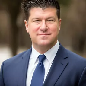 Bild von Law Office of Scott D. DeSalvo, LLC