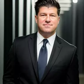 Bild von Law Office of Scott D. DeSalvo, LLC