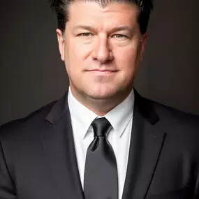 Bild von Law Office of Scott D. DeSalvo, LLC