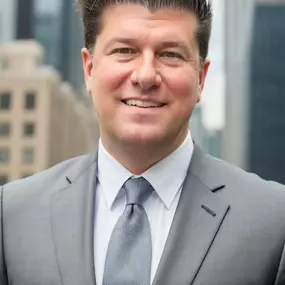 Bild von Law Office of Scott D. DeSalvo, LLC