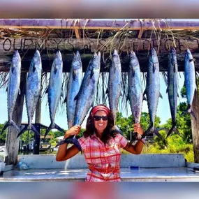 Bild von Island Charters