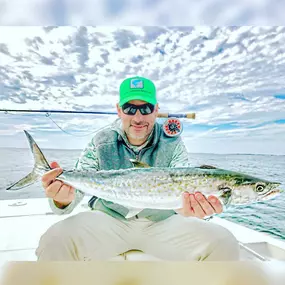 Bild von Island Charters