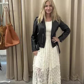 Pink & Navy Boutique Bradenton, FL