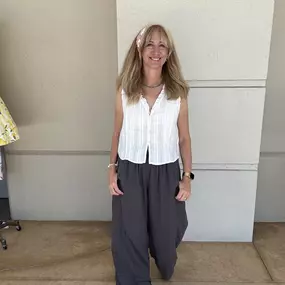 Pink & Navy Boutique Bradenton, FL