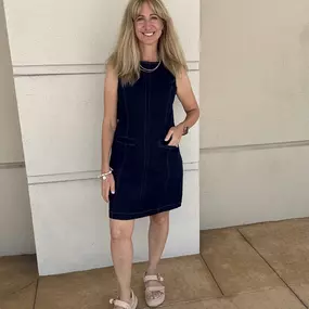 Pink & Navy Boutique Bradenton, FL