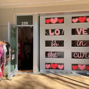 Pink & Navy Boutique Bradenton, FL