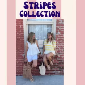 Pink & Navy Boutique Bradenton, FL