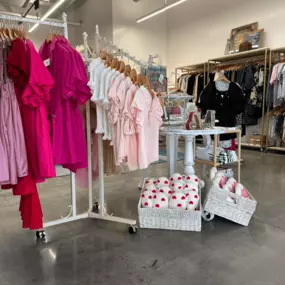 Pink & Navy Boutique Bradenton, FL