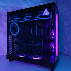 Bild von Gaming4U