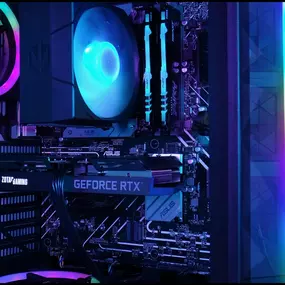 Bild von Gaming4U