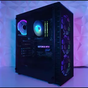 Bild von Gaming4U