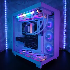 Bild von Gaming4U