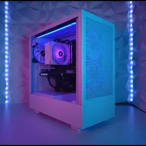 Bild von Gaming4U